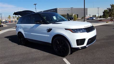 land rover lv|las vegas range rover dealership.